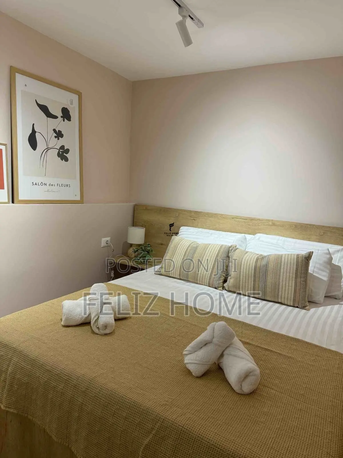 APARTAMENT ME QERA 2+1 RRUGA E ELBASANIT 65.000 LEKE