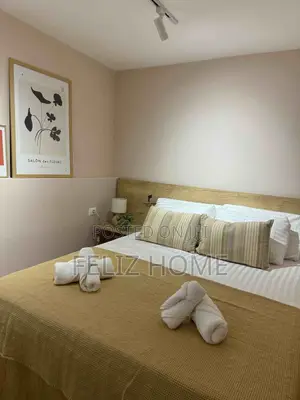 APARTAMENT ME QERA 2+1 RRUGA E ELBASANIT 65.000 LEKE
