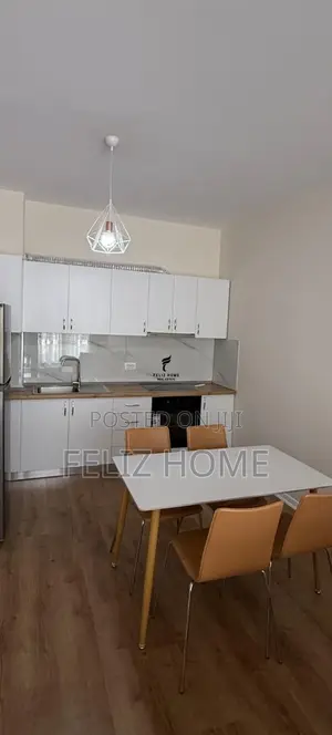 APARTAMENT ME QERA 1+1 5 MAJI 50.000 LEKE