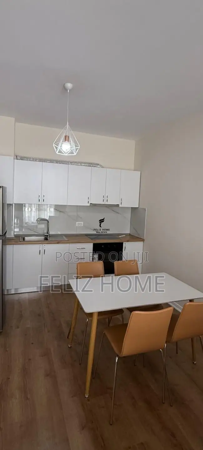 APARTAMENT ME QERA 1+1 5 MAJI 50.000 LEKE