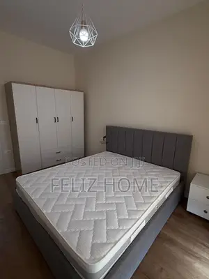 APARTAMENT ME QERA 1+1 5 MAJI 55.000 LEKE