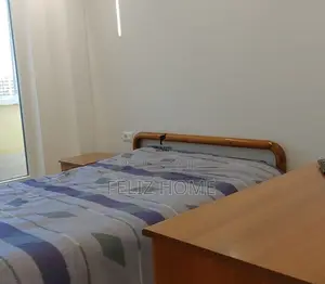 APARTAMENT ME QERA 1+1 STACIONI TRENIT 50.000 LEKE