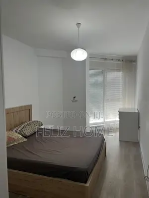 APARTAMENT ME QERA 2+1+2 SIRI KODRA 55.000 LEKE