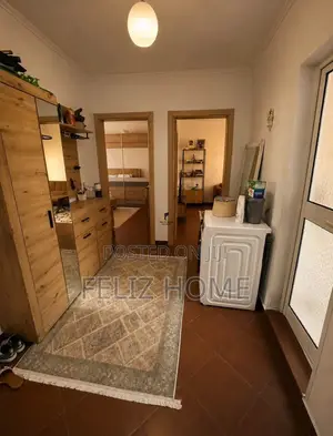 SHITET APARTAMENT 1+1 ALI DEMI 125.000 EURO