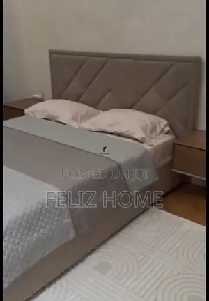 APARTAMENT ME QERA 1+1 ISH FUSHA E AVIACIONIT 75.000 LEKE
