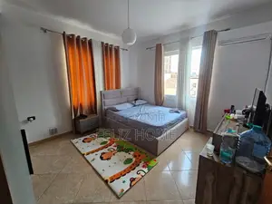 APARTAMENT ME QERA 1+1 5 MAJI 50.000 LEKE
