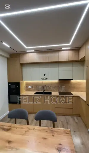 APARTAMENT ME QERA 2+1+2 LIQENI THATE 150.000 LEKE