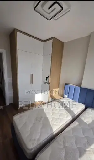 APARTAMENT ME QERA 1+1 RRUGA E DIBRES 55.000 LEKE
