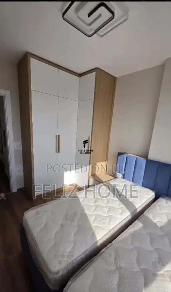 APARTAMENT ME QERA 1+1 RRUGA E DIBRES 55.000 LEKE