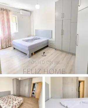 APARTAMENT ME QERA 2+1 KOPSHTI ZOOLOGJIK 70.000 LEKE
