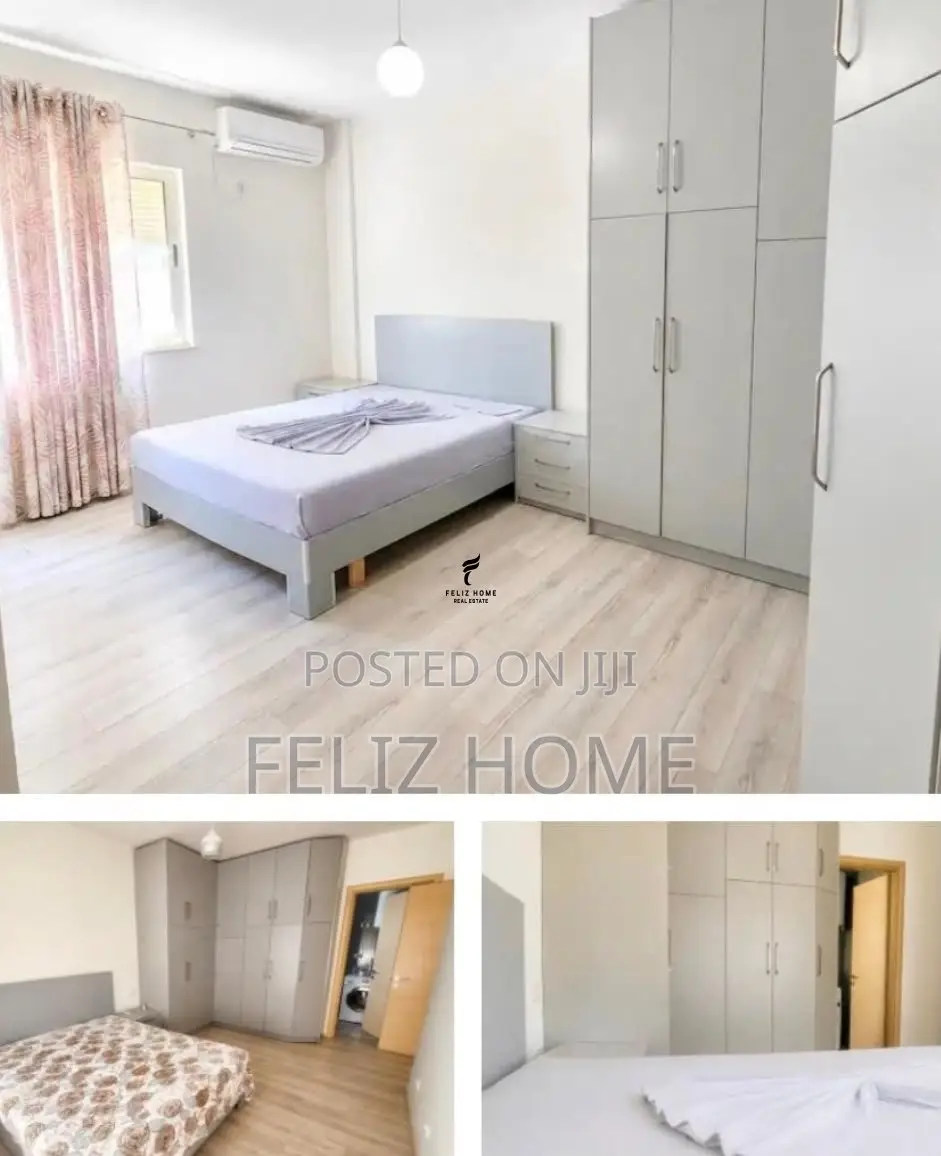 APARTAMENT ME QERA 2+1 KOPSHTI ZOOLOGJIK 70.000 LEKE