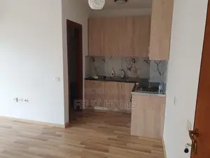 APARTAMENT ME QERA 1+1 ISH FUSHA E AVIACIONIT 45.000 LEKE
