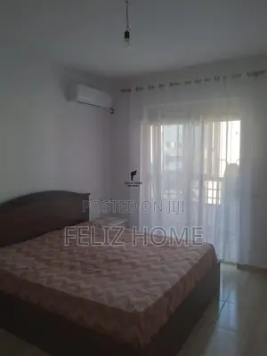 APARTAMENT ME QERA 2+1 YZBERISHT 45.000 LEKE