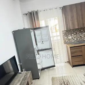 APARTAMENT ME QERA 1+1 5 MAJI 50.000 LEKE