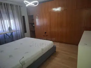 APARTAMENT ME QERA 1+1 VASIL SHANTO 55.000 LEKE