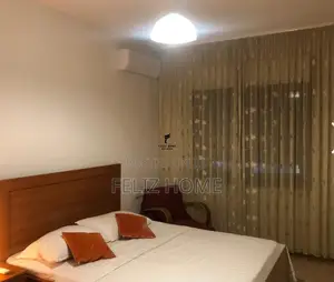 APARTAMENT ME QERA 1+1 KOMUNA E PARISIT 50.000 LEKE
