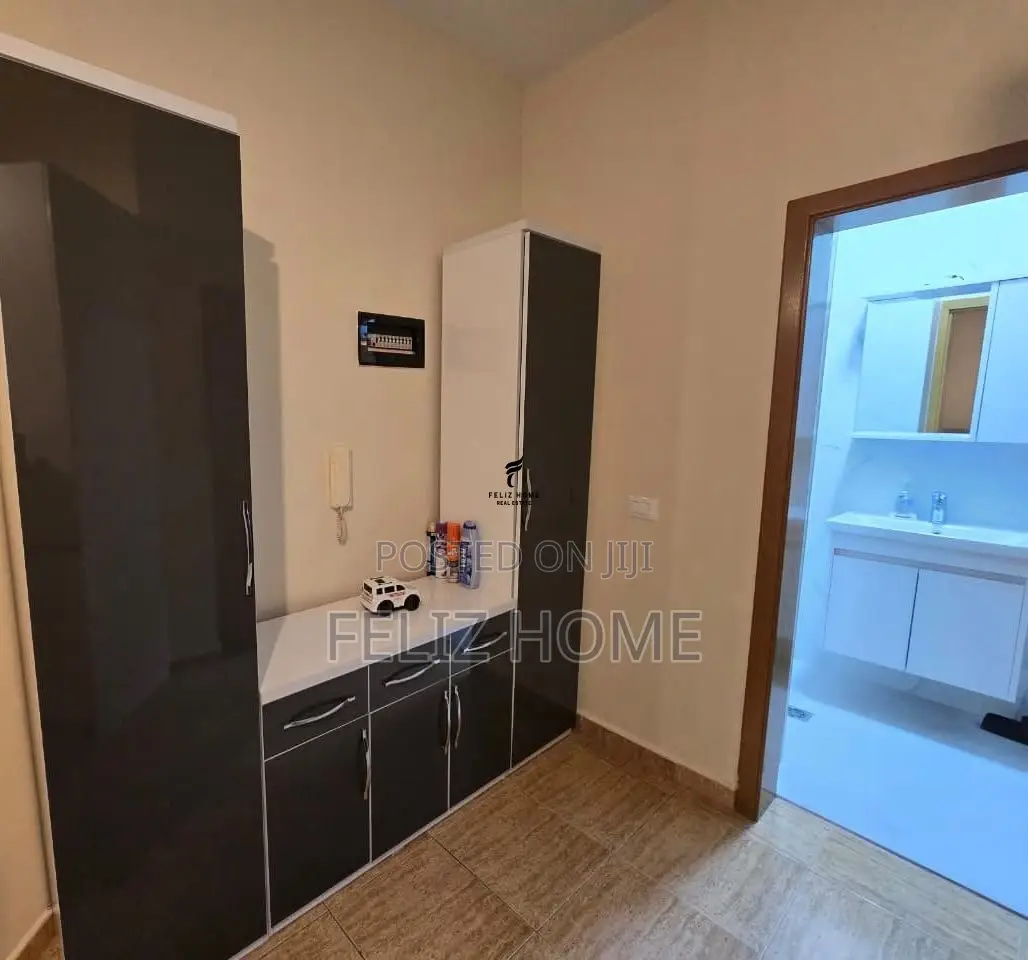 APARTAMENT ME QERA 2+1 RRUGA E KOSOVAREVE 80.000 LEKE