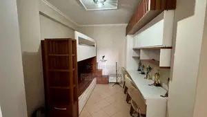 APARTAMENT ME QERA 2+1 KODRA E DIELLIT 700 EURO