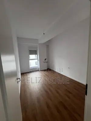 SHITET APARTAMENT 1+1 ALI DEMI 11.000.000 LEKE