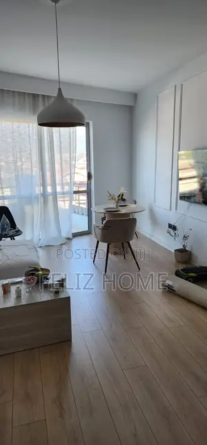 SHITET APARTAMENT 1+1 CASA ITALIA 10.300.000 LEKE