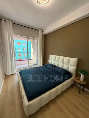 APARTAMENT ME QERA 1+1 ALI DEM 45.000 LEKE