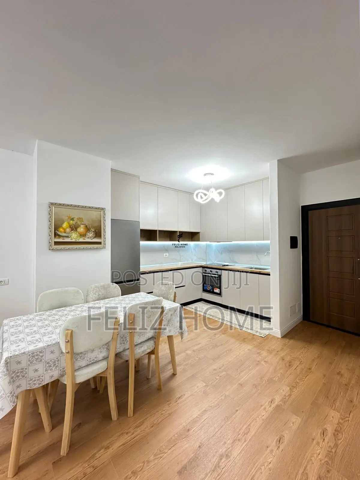 APARTAMENT ME QERA 2+1+2 RRUGA E DIBRES 70.000 LEKE