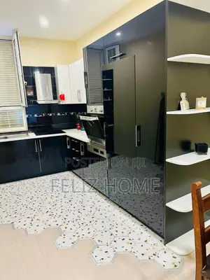 APARTAMENT ME QERA 1+1 KODRA E DIELLIT 60.000 LEKE