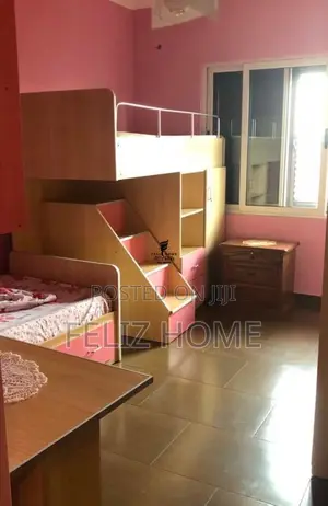 APARTAMENT ME QERA 2+1 RRUGA E DIBRES 65.000 LEKE