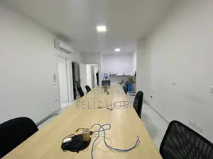 ZYRE ME QERA 110M2 KOMUNA E PARISIT 1200 EURO