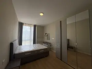 APARTAMENT ME QERA 2+1 BULEVARDI RI 70.000 LEKE
