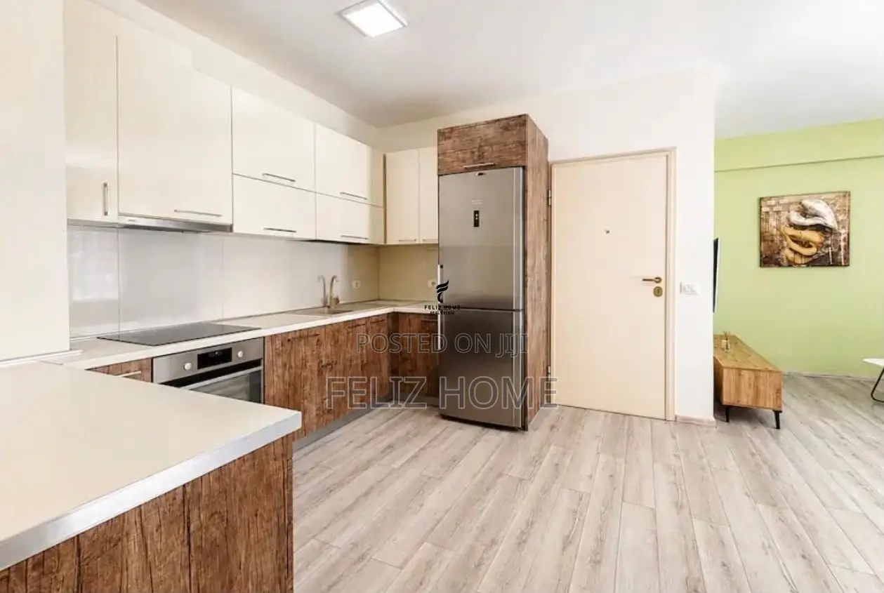 APARTAMENT ME QERA 2+1 KOPSHTI ZOOLOGJIK 70.000 LEKE