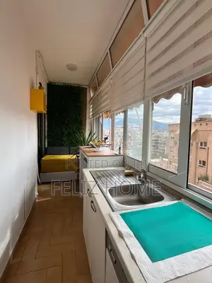 APARTAMENT ME QERA 2+1 SHESHI SKENDERBEJ 80.000 LEKE