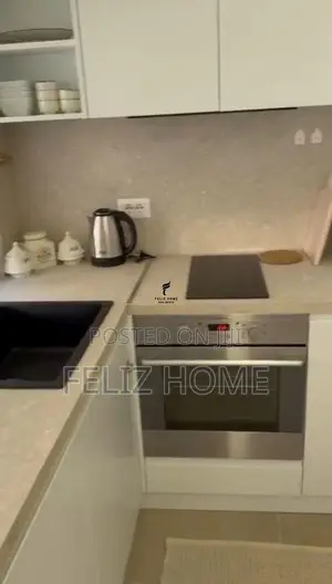 APARTAMENT ME QERA 1+1 VASIL SHANTO 70.000 LEKE