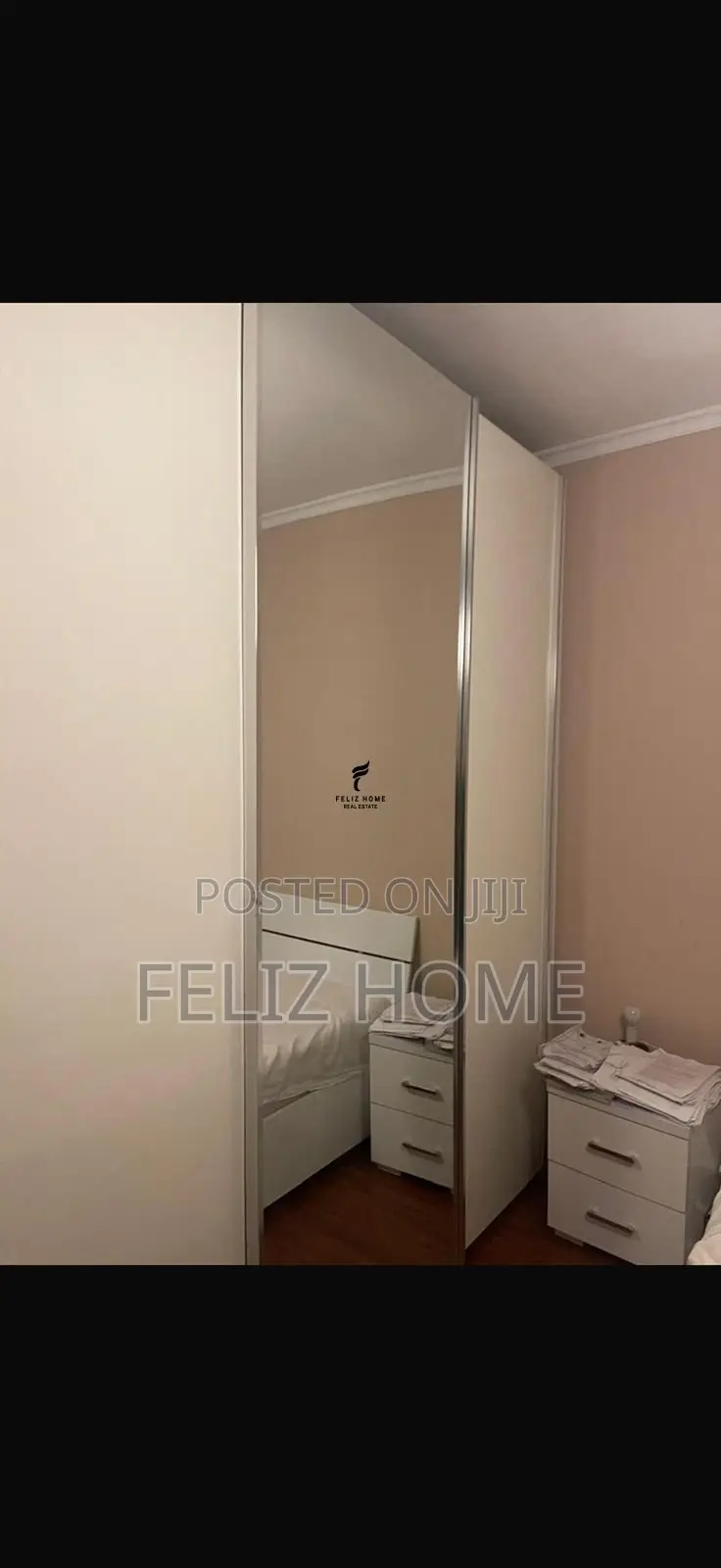 APARTAMENT ME QERA 2+1 ISH EKSPOZITA 100.000 LEKE