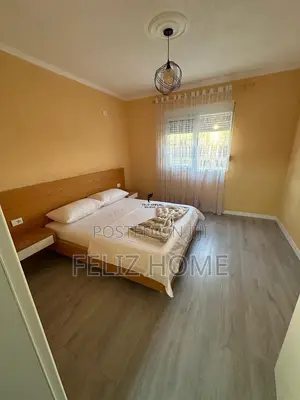 APARTAMENT ME QERA 1+1 BRRYLI 45.000 LEKE