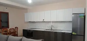 APARTAMENT ME QERA 2+1 LAPRAKE 50.000 LEKE