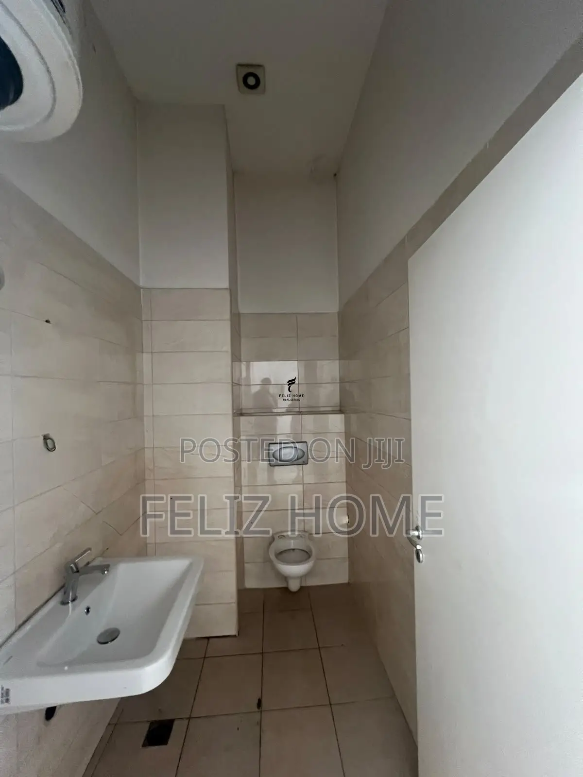 DYQAN ME QERA 35M2 SIRI KODRA 35.000 LEKE