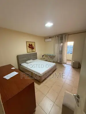 APARTAMENT ME QERA 2+1 KOMUNA E PARISIT 75.000 LEKE
