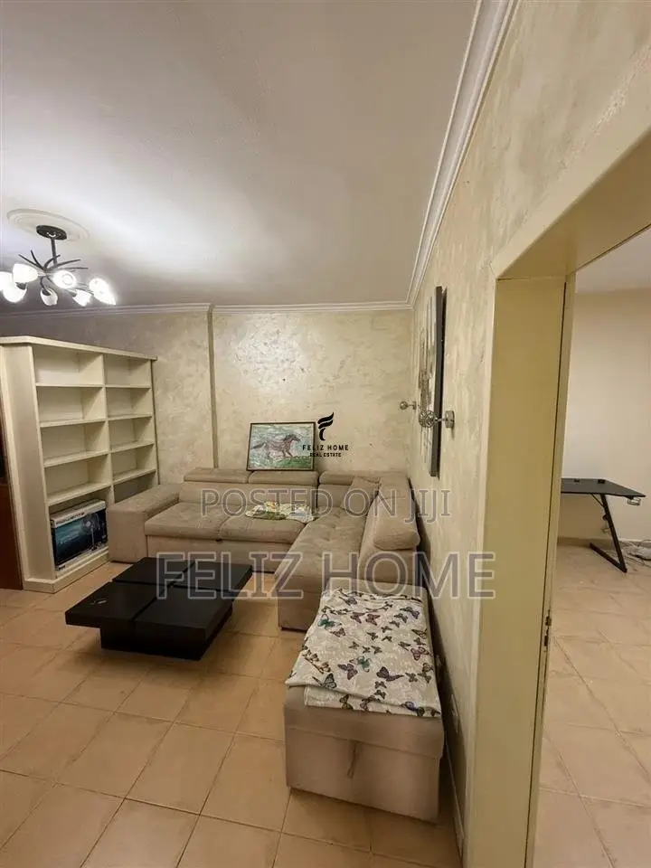 APARTAMENT ME QERA 2+1 KOMUNA PARISIT 75.000 LEKE