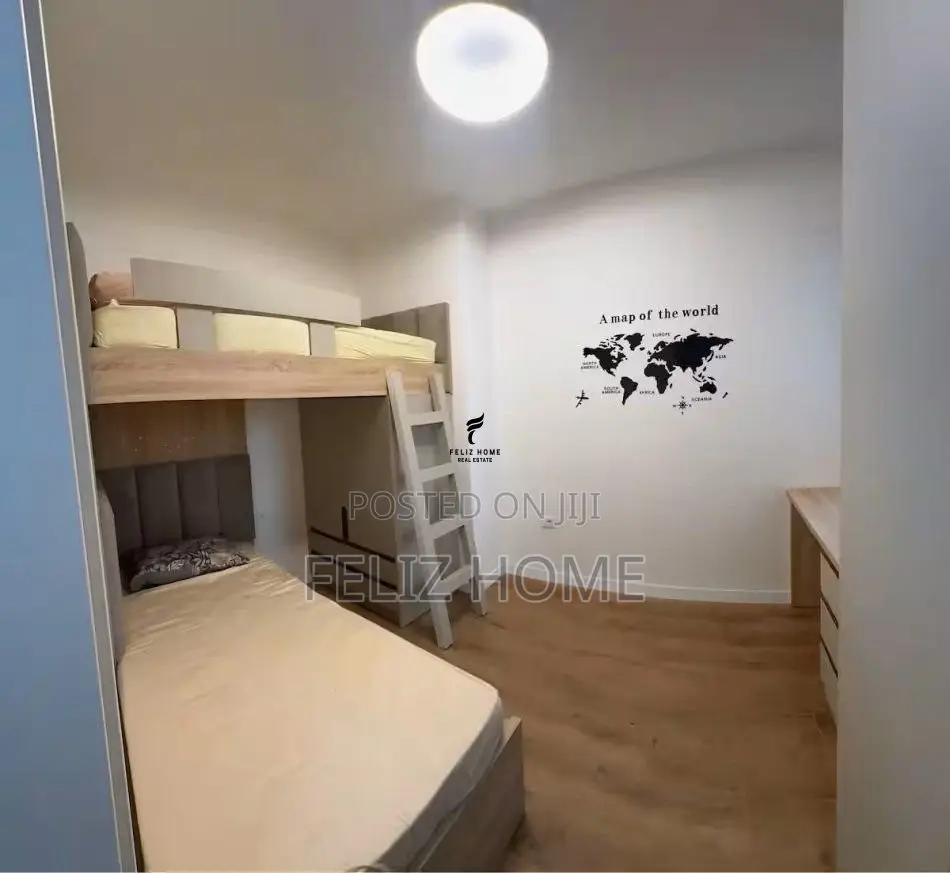 APARTAMENT ME QERA 2+1 KOMUNA E PARISIT 1.000 EURO