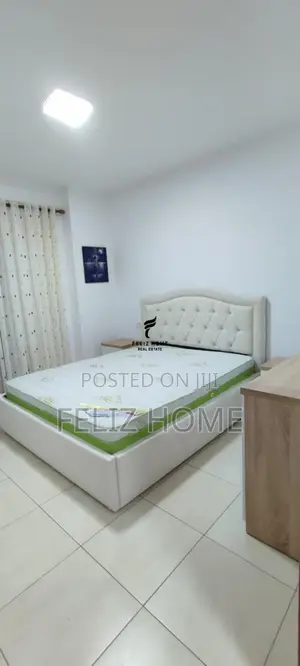 APARTAMENT ME QERA 1+1 ISH PARKU 60.000 LEKE
