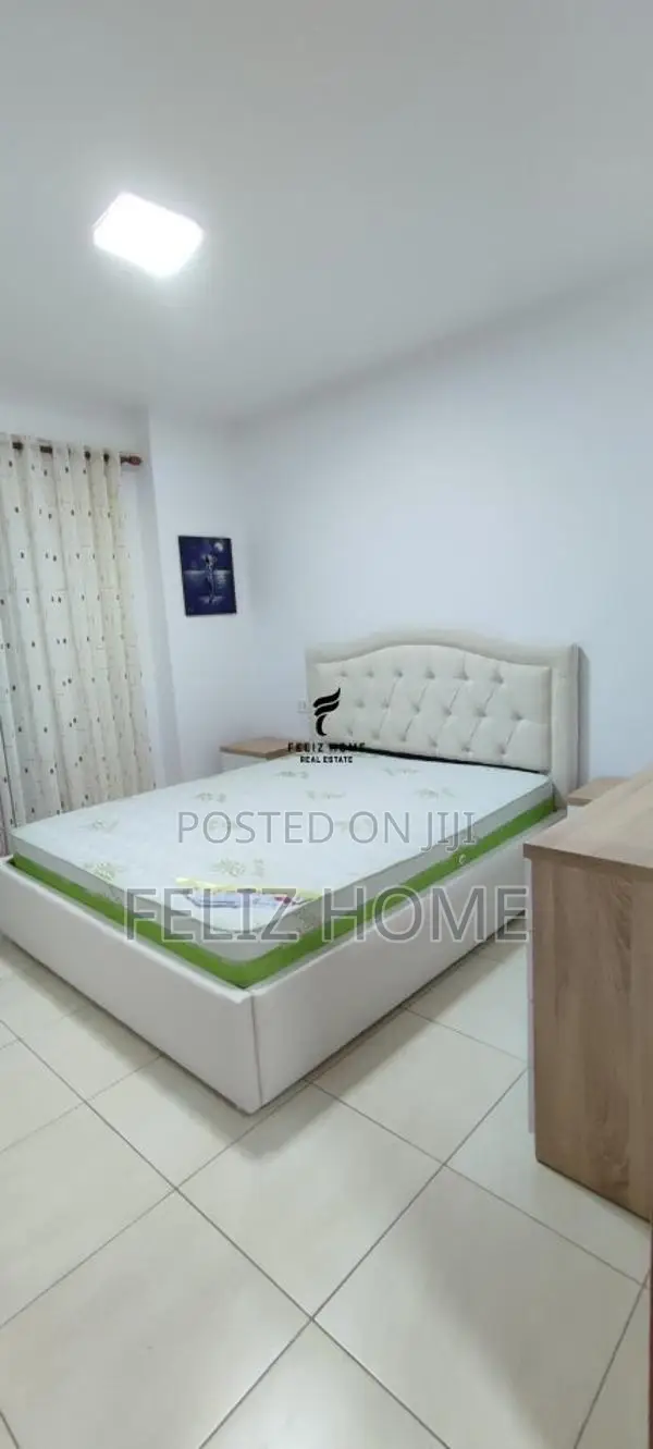 APARTAMENT ME QERA 1+1 ISH PARKU 60.000 LEKE