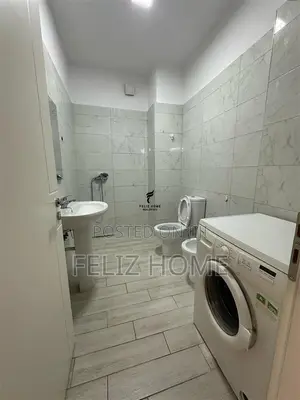 APARTAMENT ME QERA 1+1 ASTIR 45.000 LEKE