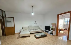 APARTAMENT ME QERA 2+1 LAPRAKE 55.000 LEKE