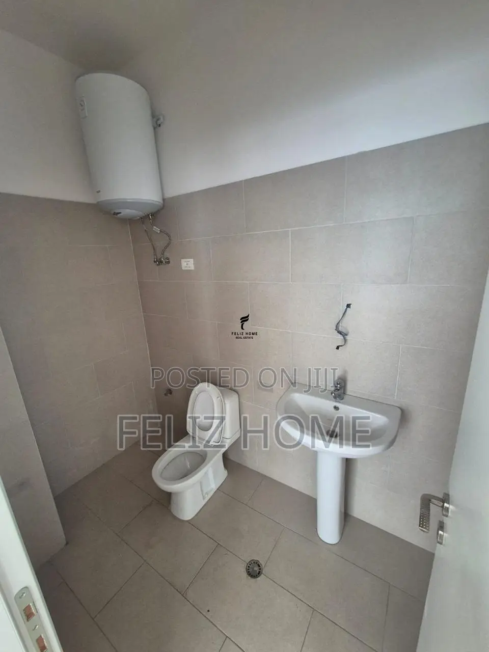 DYQAN ME QERA 100 M2 KOMUNA E PARISIT 150.000 LEKE