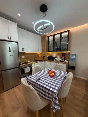 APARTAMENT ME QERA 1+1 ZOGU ZI 70.000 LEKE