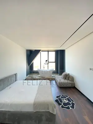 SHITEN 2 GARSONIERE RRUGA R KAVAJES 295.000 EURO
