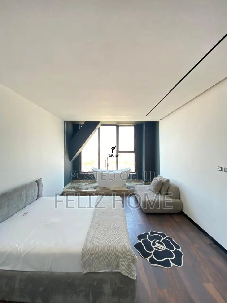 SHITEN 2 GARSONIERE RRUGA R KAVAJES 295.000 EURO