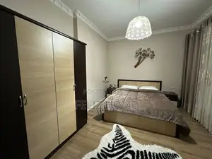SHITET APARTAMENT 2+1 PAZARI I RI 320.000 EURO