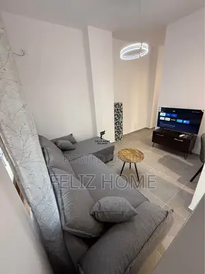 APARTAMENT ME QERA 1+1 SELITE 52.000 LEKE